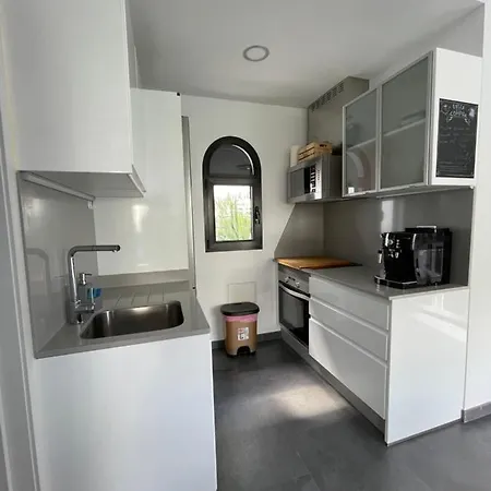 Apartment Miami Puerto Rico